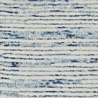 Couristan Carpets Manhattan Beach Navy Couristan