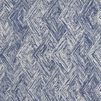 Couristan Carpets Pikes Peak Navy Couristan