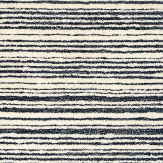 Couristan Carpets Table Mountain Navy Couristan