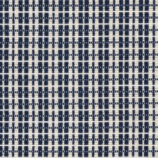 Masland Carpets Summit Navy Masland