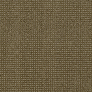 Tarkett Home Carpets Manhattan Neutrino LEXMARK