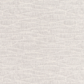 Milliken Carpets Palmas New Silver