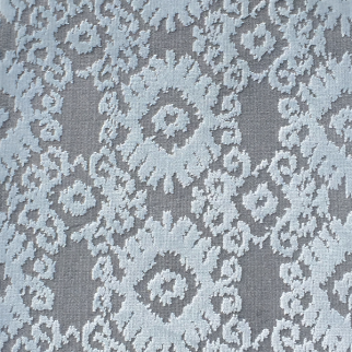 Kane Carpet Glamorous Niagara KANE