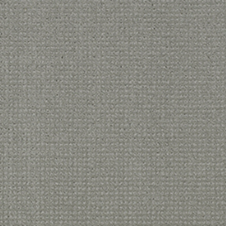 Tarkett Home Carpets Manhattan Nickel LEXMARK