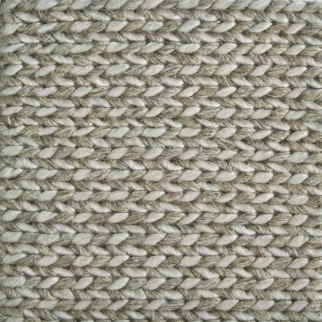 Antrim Carpets Thrive Nickel STANTON