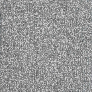 Nourison Carpets Ventura Nickel NOURISON