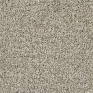 Nourison Carpets Burbank Nickel NOURISON