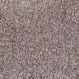 Patriot Mills Carpet Royalty Night Fall PATRIOT MILLS