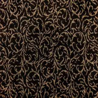 Kane Carpet Shining Star II Night Sky KANE