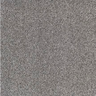 Southwind Prisms Night Vision