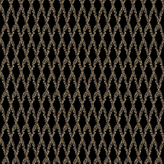 Kane Carpet Awesome Nightfall KANE