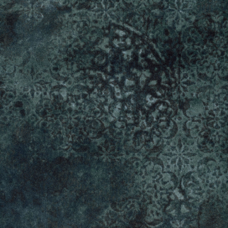 Milliken Carpets Ancient Allure Nightfall Navy