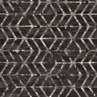 Milliken Carpets Traveler's Path Nighthawk