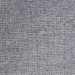 Nourtex Carpets By Nourison Hollywood Nightlife NOURISON