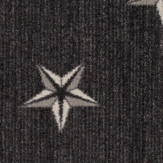 Milliken Carpets Allegheny Nightshadow