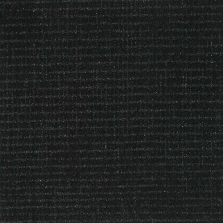 Nourison Carpets City Lights Nightsky NOURISON