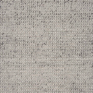 Nourison Carpets Palisades Nimbus NOURISON