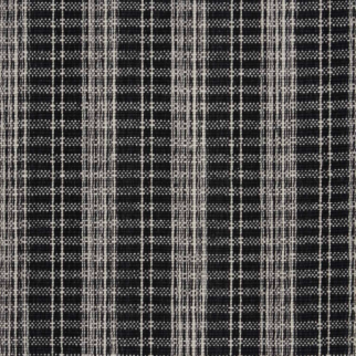 Nourison Carpets Carolina Stripe Noir NOURISON