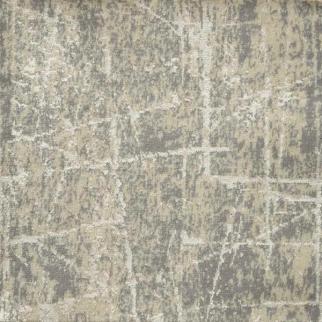 Nourison Carpets Frenetic Noon Sky NOURISON