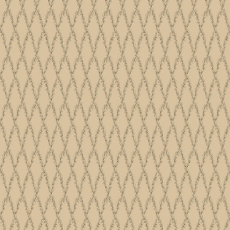 Kane Carpet Awesome Norfolk Cream KANE