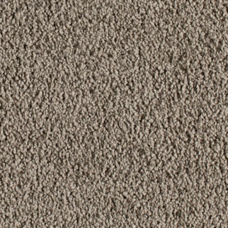 Milliken Carpets Empire Suite Notable