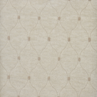 Kane Carpet Toledo Notable KANE