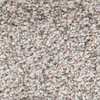 Southwind Exalted Prime Noteworthy