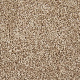 Horizon Carpet Striking Option Nouveau Mohawk