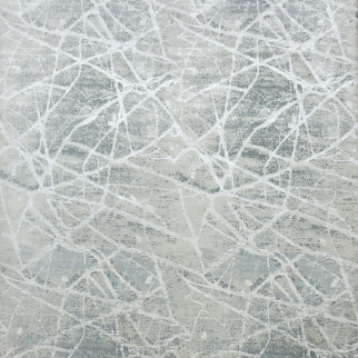 Kane Carpet South Hampton Novelty KANE