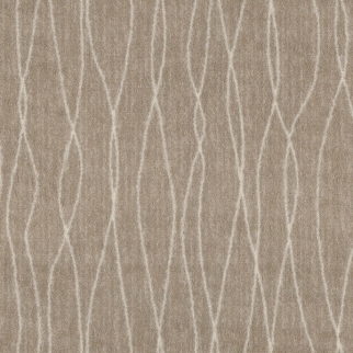 Milliken Carpets Streamline II Nutmeg