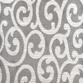 Kane Carpet Nautilus Nymph KANE