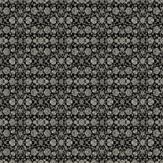 Kane Carpet Cobble Hill Atlantic KANE