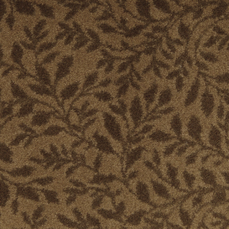 Milliken Carpets Hidden Trail Oak