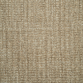 Antrim Carpets Lotus Oak STANTON