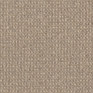 Masland Carpets Andros Oak Masland