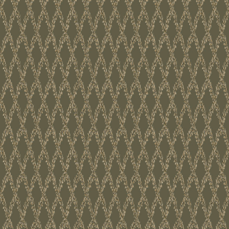 Kane Carpet Awesome Oak Grove KANE