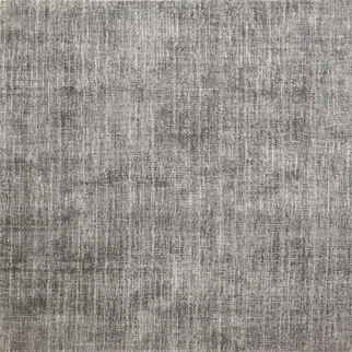 Kane Carpet Zunil Oak Hill KANE