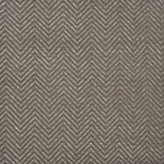 Kane Carpet Batonville Oakridge KANE