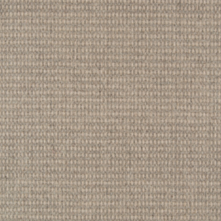 Momeni Carpets Mojave Oasis MOMENI, INC.