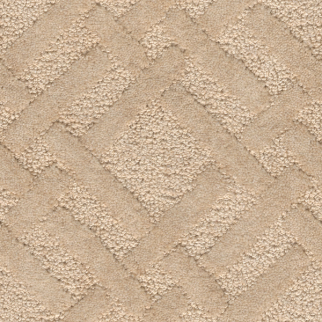 Milliken Carpets Interweave II Oasis