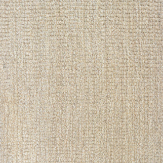 Stanton Carpet Gansey Oasis Stanton