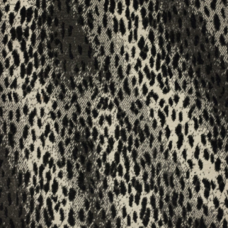 Kane Carpet Grand Destinations II Oasis KANE