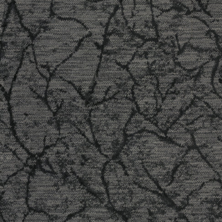 Masland Carpets Riverbank Oasis Masland