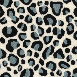 Masland Carpets Serengeti Oasis Masland