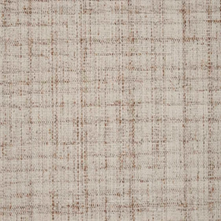 Nourison Carpets Pasadena Oat NOURISON