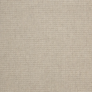 Stanton Carpet Tamil Oat Stanton