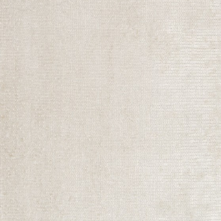 Momeni Carpets Antiquity Oatmeal MOMENI, INC.