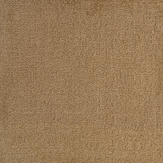 Momeni Carpets Irish Tweed Oatmeal MOMENI, INC.