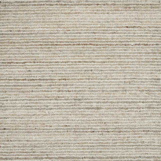 Nourison Carpets Tacoma Oatmeal NOURISON