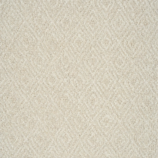 Nourison Carpets Brentwood Oatmeal NOURISON